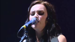 Amy Macdonald - This Pretty Face (T in the Park 2012)