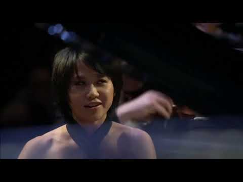 10 Epic Finales from Great Piano Concertos (Extended Edition)