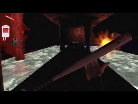 eternal damnation postal 2 eternal damnation postal 2