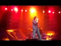 Joe Nichols - It Ain't No Crime "Live" in Tampa, FL