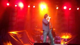 Joe Nichols - It Ain&#39;t No Crime &quot;Live&quot; in Tampa, FL