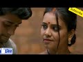 SHAHAD ULLU ORIGNAL PART 2 EPISODE 3 HINDI REVIEW SAHAD SERIES SUMMERY HINDI URDU