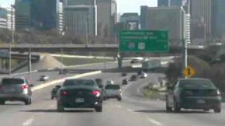 *****CORNELIO REYNA**** POR EL AMOR  A MI MADRE!