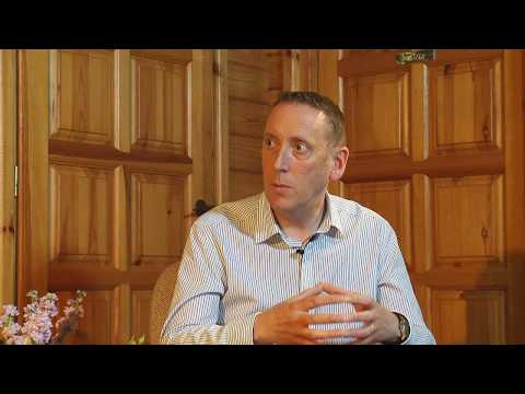 The Meaning of Myth – Mata creation myth