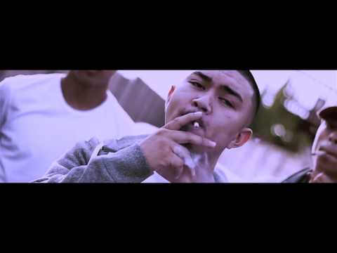 Yung Gabe - "Moment" Feat. E$ & Jay Bandz (Official Music Video) Dir. By Yank The Kid Cinema [1080p]