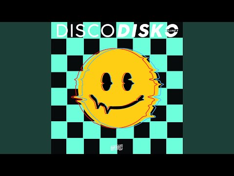 Wolf (feat. Bonnie Spacey) (Kiko Remix)