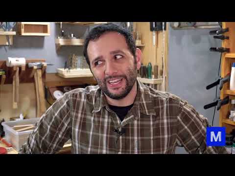 Pode ligar PLUGUE de 20A em TOMADA de 10A? | Cortes do Manual do Mundo