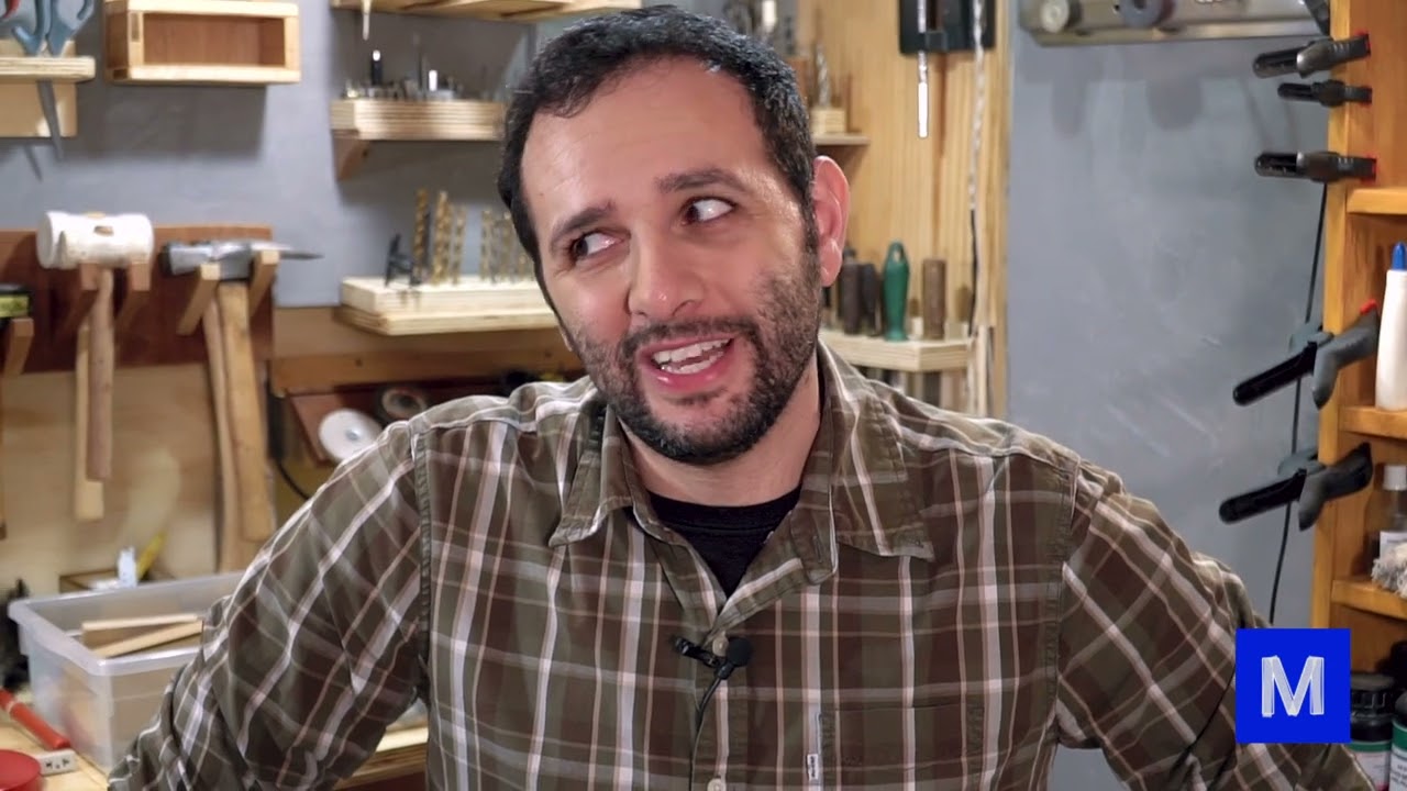 Pode ligar PLUGUE de 20A em TOMADA de 10A? | Cortes do Manual do Mundo