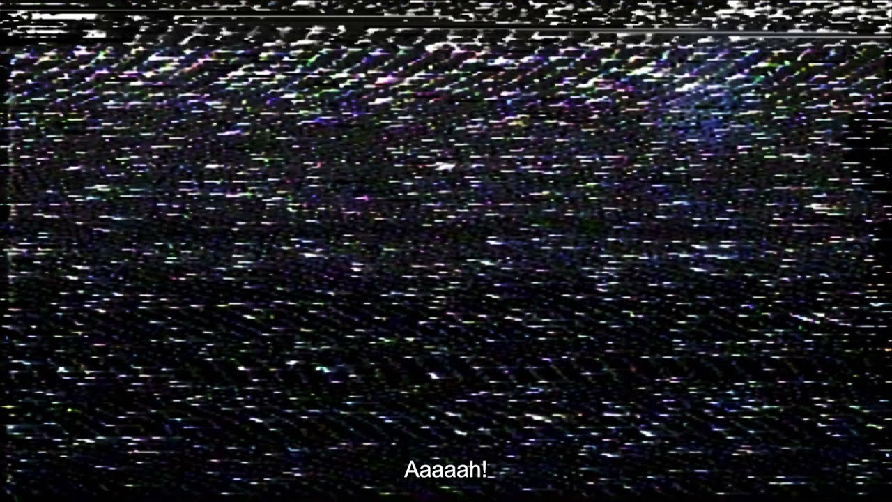 Seltene Aufnahmen aus der Hisui-Region! | Pokémon-Legenden: Arceus