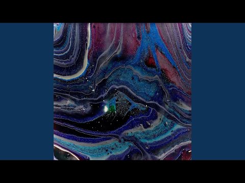 Video thumbnail for Empty Canvas