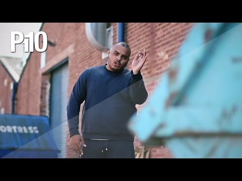 P110 - Bugz - Pain & Gain [Net Video]