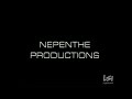 Decode Nepenthe Productions YTV Alltime Classic 2000