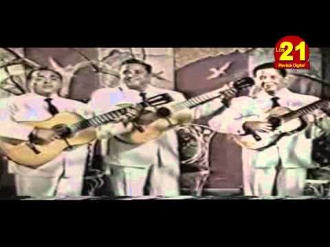 download lagu mp3 mp4 Los Panchos De Donde Son, download mp3 Los Panchos De Donde Son free downloadn, video klip Los Panchos De Donde Son