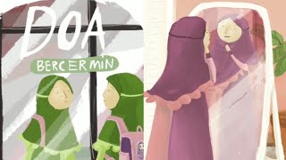 Download lagu Alila Kids 'Doa Bercermin' mp3 Download lagu Alila Kids 'Doa Bercermin' mp3