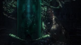 [初見実況]Blood borne#23[聖剣のルドウイーク]