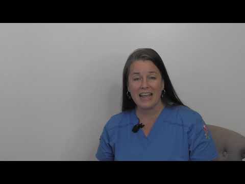 Harmonyum Touch Promo