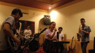 Download lagu Aiyeko Band - Mappadendang cover #MaRencongRencongFest mp3 Download lagu Aiyeko Band - Mappadendang cover #MaRencongRencongFest mp3