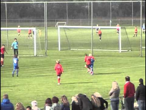 fc twente d4 - be Quick 28 D1