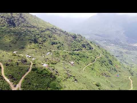 TOJ SIAB YOG CEEB TSHEEJ HAUV HMOOB SIAB ZOS HAV MAUM NYAJ 6/ 2024