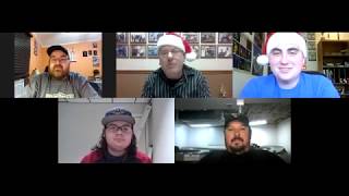 Between the Lanes Episode # 71