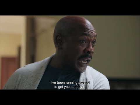 Lindiwe finds it hard to change - The River | S6 | Ep 257 | 1Magic