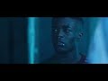 Lil Uzi Vert Flooded The Face Official Music Video