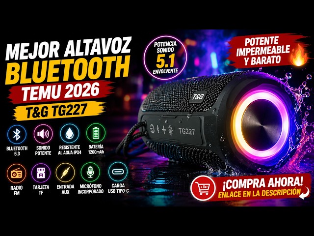 Vídeo relacionado con Valencia Club de Fútbol - Altavoz Bluetooth Inalámbrico y Portátil con Forma de Balón - Función Estéreo Inalámbrica - Batería de 300 mAh - Cable Micro USB Incluido - Producto Oficial