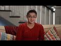 Modern Family Lifetime Supply Clip1