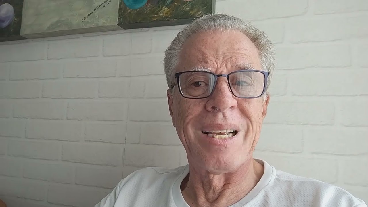 Insubstituível 