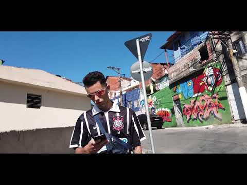 Danzo ft kyoto Olha o kit