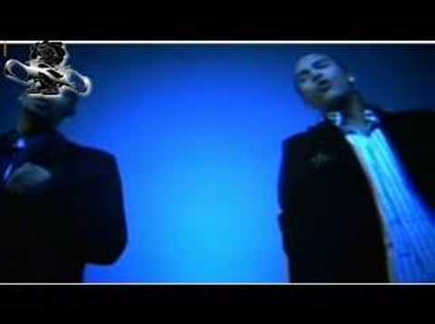 2 wayz ferme tes yeux