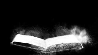 AKASE - Rust (Midland Remix)