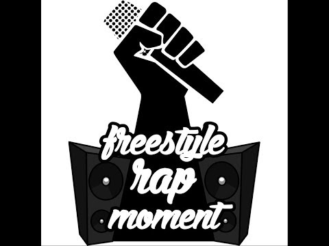 (Batalla De Freestyle) Luisitho Mv Vs Abel. (Termina Mal)