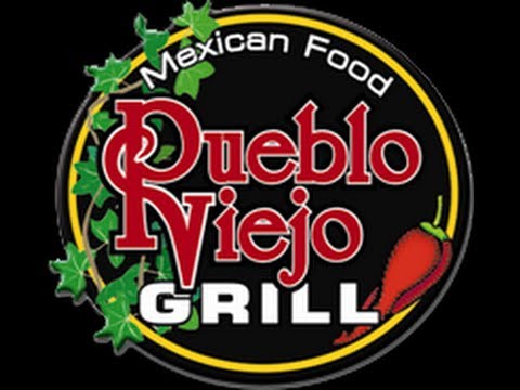 Churrascaria Pueblo Viejo