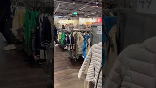 🇬🇧🇺🇸TJ Maxx in UK, TK Maxx #uk #tjmaxx #tkmaxx