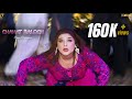 Aenu Ishq Di Hathkadi Chahat Baloch Latest Mujra Dance Performance SGStudio2024