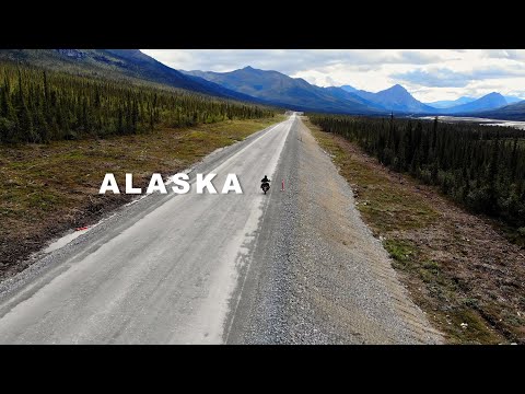 THROUGH ALASKA. 100 DAYS TO THE SOUTH Diaries
