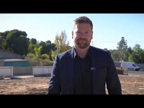 LOT 1/69 Eaglehawk Road, Ironbark, VIC 3550, 0 Bedrooms, 0 Bathrooms, Section