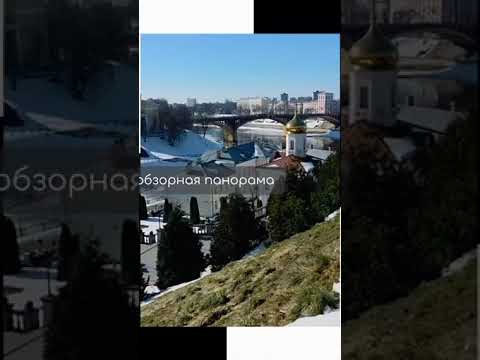 фото комиссара крылова ул, 8, витебск, витебская область, 3 комн., 62.6 м² 0