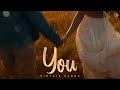 You - Nirvair Pannu (Official Song) Prodgk | Juke Dock