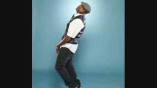 Chris Brown- Nothing (Exclsively New)