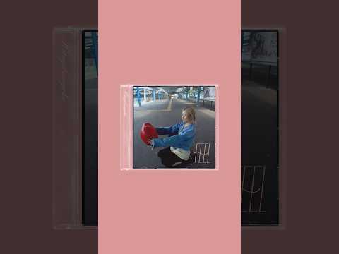 #羊文学 - Feel ♥️🚞✨#hitsujibungaku #サイレントウィッチ