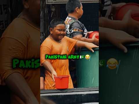 Verbal Attack: 1000 Impact: 00 😂🤫 #pakistaniarmy #pakistanmeme #terrorism #shorts #ytshorts #funny