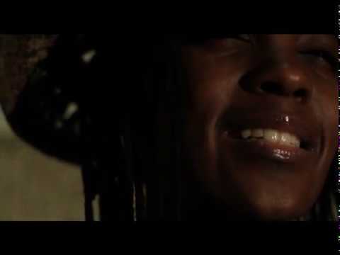 T-Phoenix - Chase the Wind - The Living Ancestor - Spiritual Contemporary Musical Art. GOD