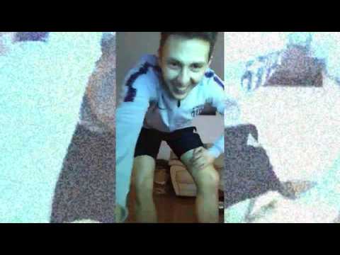 FC Moutier Convivre19