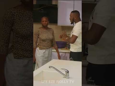 FACE OF LOVE | 2025 Nollywood Movie | now streaming #movie #ifyeze #nollywood #shorts #shortvideo