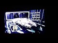 Star Wars 1 6 DVD Menu Options Menu