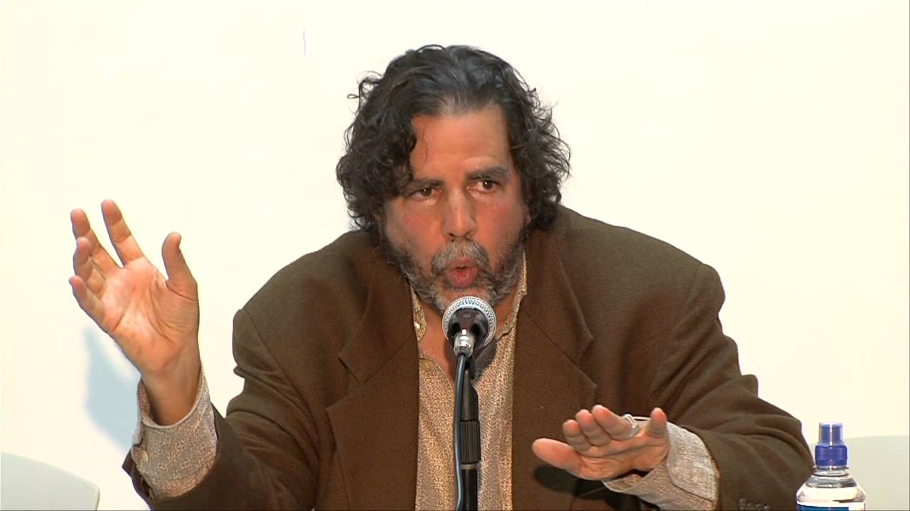 Genealogía del Racismo: Introducción (Parte 2)