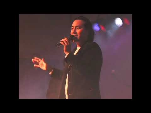 Un Aire Nuevo - Tres Por Uno
