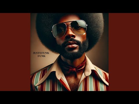 Hungry for you're love